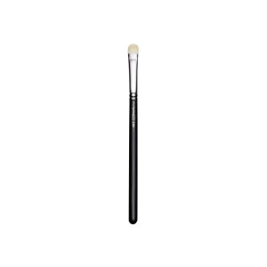 Image of MAC 109S Small Contour 239S Eye Shader