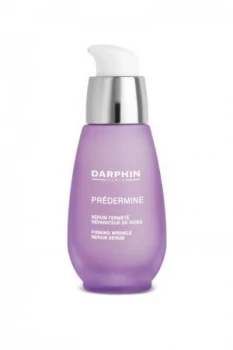 Image of Darphin Predermine Serum 30ml Red
