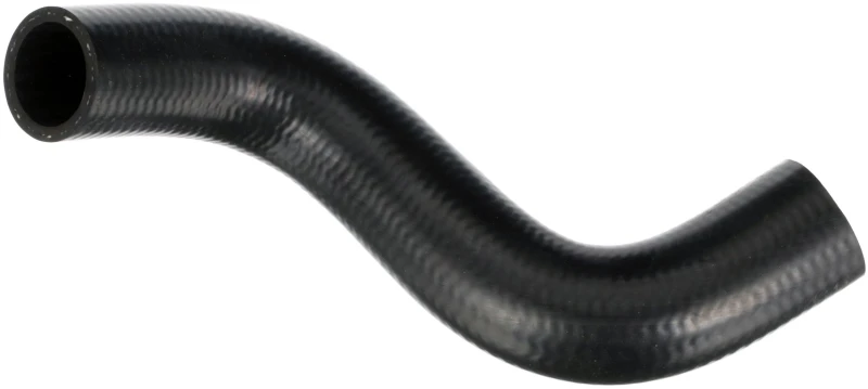 Image of GATES Radiator hose GATES 05-5005