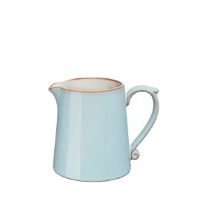 Image of Denby Heritage Pavilion Small Jug Near Perfect