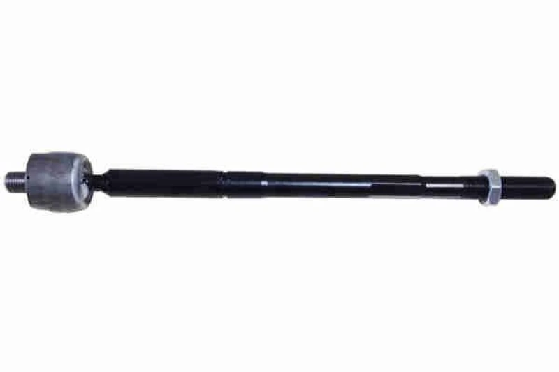 Image of Inner tie rod VAICO V33-0508