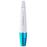 Image of Epilady Hair Removal Absolute for Skin Tone 1 to 4, Brown or Black Hair - Blue