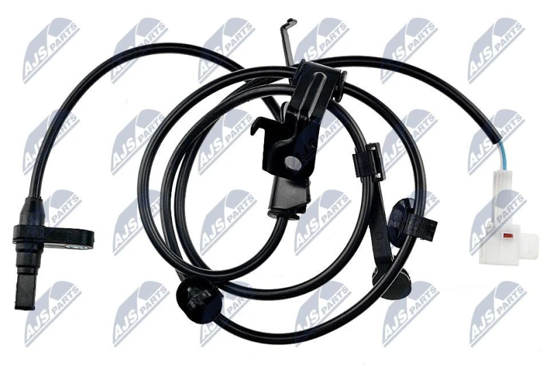 Image of NTY ABS sensor NTY HCA-TY-055
