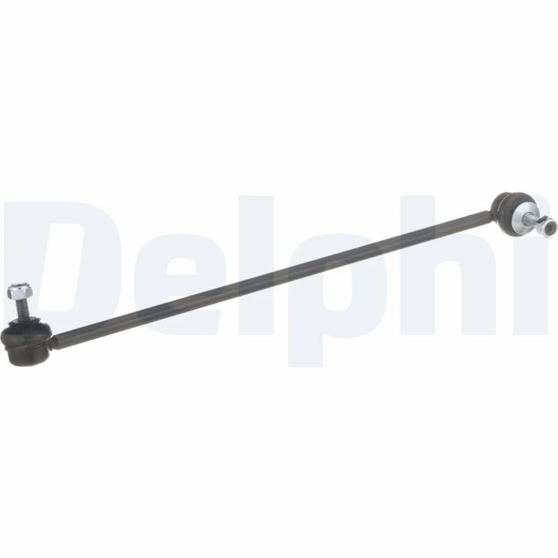 Image of DELPHI Anti-roll bar link DELPHI TC1318