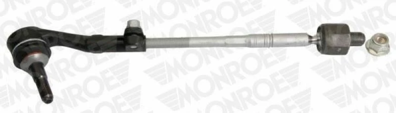 Image of MONROE Track rod assembly MONROE L11320