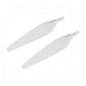 Image of Fms 15X7.5 (2-Blade) Propeller (3M Fox)