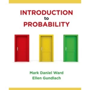 Image of Introduction to Probability