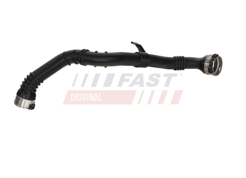Image of FAST Charger intake hose FAST FT01143