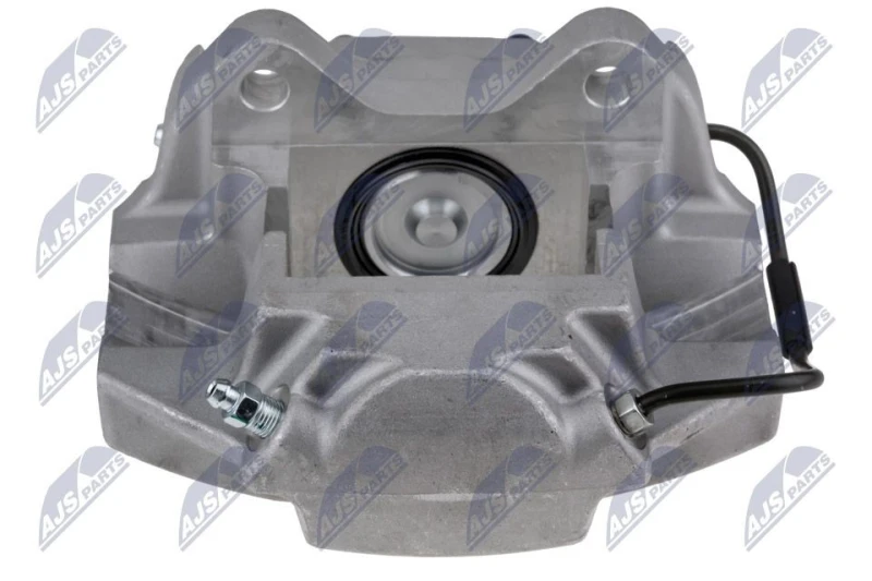 Image of NTY Brake caliper NTY HZP-PS-000