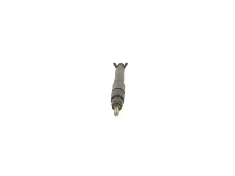 Image of Bosch 0 432 193 732 Injector Injector (3901)
