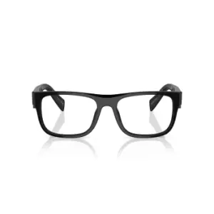 image of Prada PR 22ZV (16K1O1) Glasses