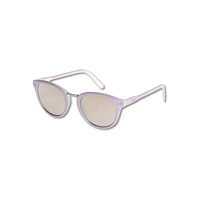Image of Roxy Womens sunglasses Roxy Junipers Rose Female TU