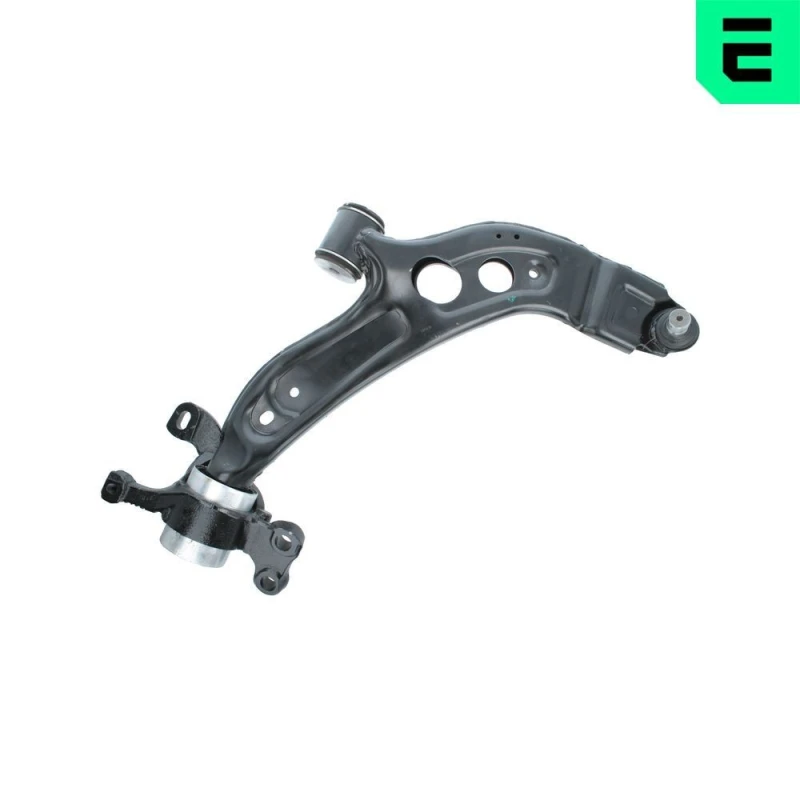 Image of Suspension arm OPTIMAL G6-2043S