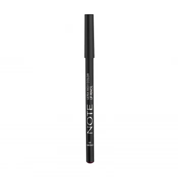 image of Ultra Rich Color Lip Pencil 1.1g (Various Shades) - 05 Cherry