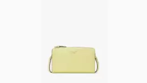 Image of Knott Small Crossbody