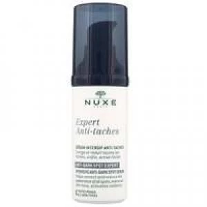 image of Nuxe Splendieuse Expert Anti-Taches Intensive Anti-Dark Spot Serum 30ml