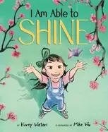 Image of i am able to shine