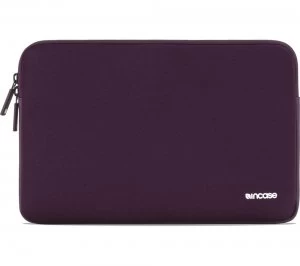 image of Incase Classic 11" MacBook Sleeve