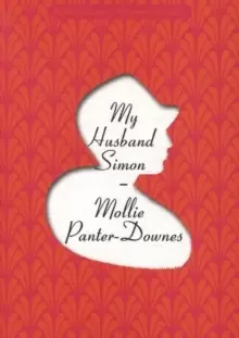 Image of My Husband Simon
