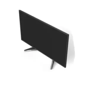Image of Fixed Universal Display Stand