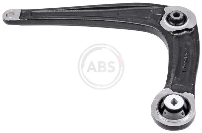 Image of A.B.S. Suspension arm A.B.S. 210232