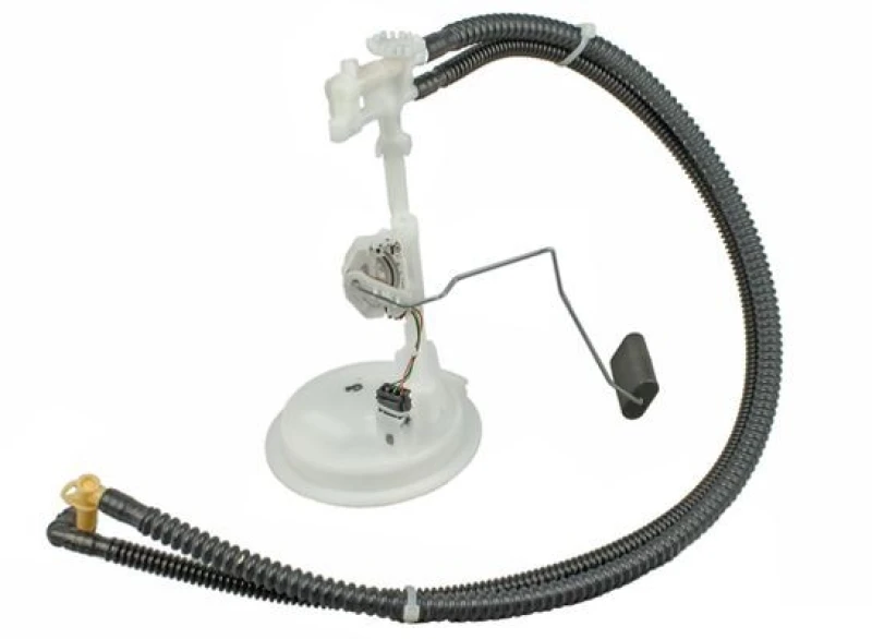 Image of Fuel level sensor METZGER 2250260