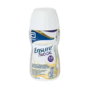 Image of Ensure TwoCal Banana