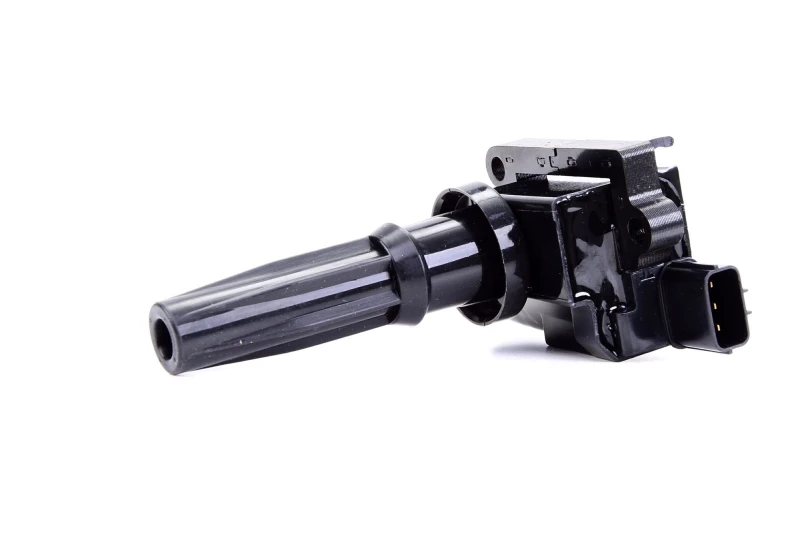 Image of STARK SKCO-0070058 Ignition coil Coil,ignition (689)