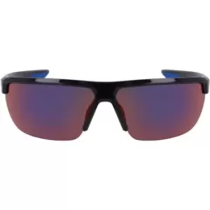 Image of Nike Tempest E S/G 10 - Blue
