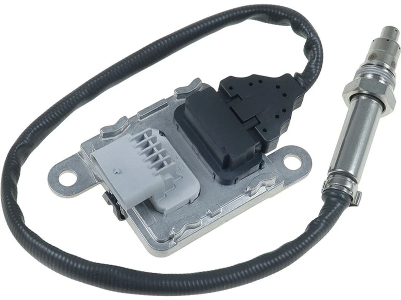 Image of AS-PL NOx Sensor, urea injection AS-PL NOX9525