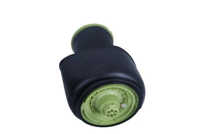Image of MAXGEAR Air Spring, suspension MAXGEAR 11-0741