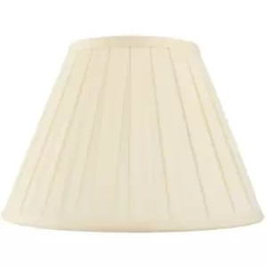 Image of Endoncollectionlighting - Endon Carla - Indoor Shade