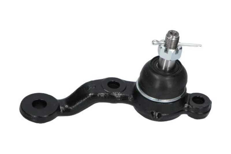 Image of KAVO PARTS Ball Joint KAVO PARTS SBJ-9042