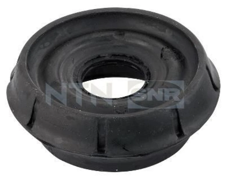 Image of Top strut mount SNR KBLF40935