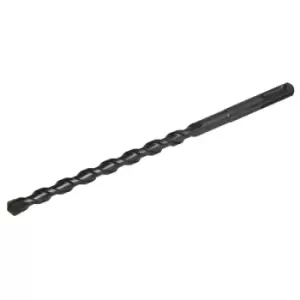 Image of CK Tools T3120 0826 SDS-Plus Concrete Drill Bit 8x185x260mm