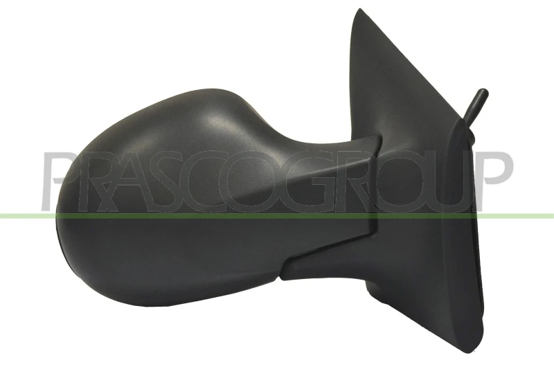 Image of PRASCO Wing mirror PRASCO RN3067113P