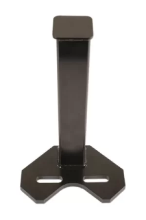 Image of Laser Tools 6660 Wheel Hub Separator