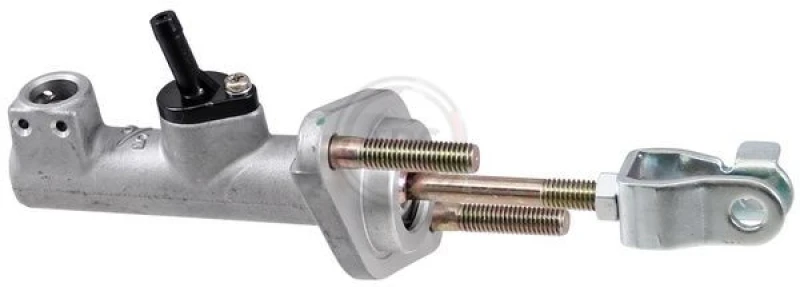 Image of A.B.S. Clutch master cylinder A.B.S. 61515