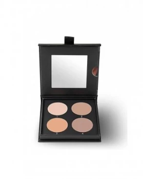 image of Cover FX Contour Kit N Medium