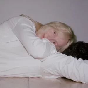 Image of Song for Our Daughter by Laura Marling CD Album