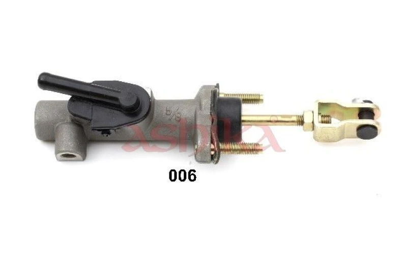 Image of ASHIKA Clutch master cylinder ASHIKA 95-00-006
