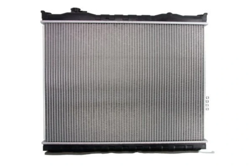 Image of THERMOTEC Engine radiator THERMOTEC D70315TT