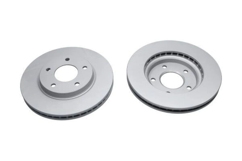 Image of KAVO PARTS Brake disc KAVO PARTS BR-5775-C