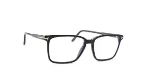 Image of Tom Ford FT5696-B 001