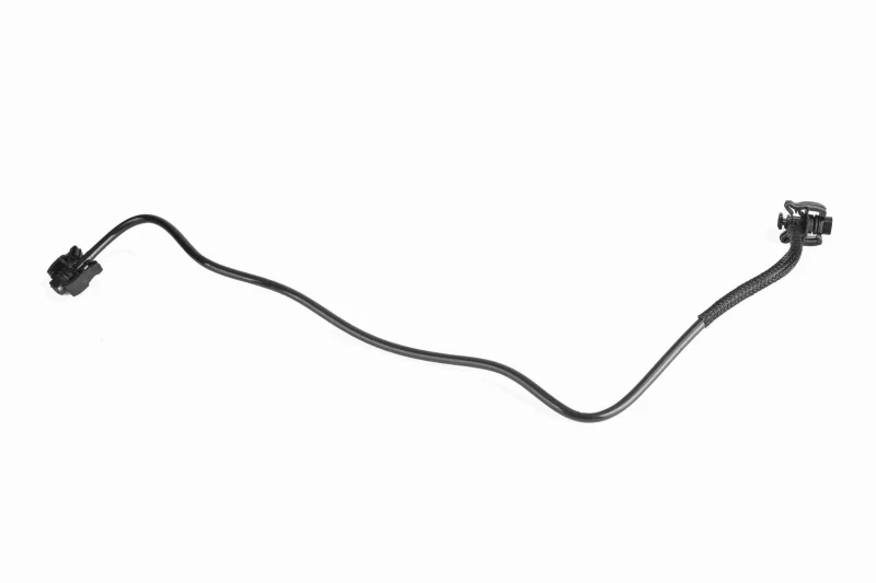 Image of VAICO Radiator hose VAICO V22-1367