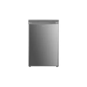 Image of Igenix IG355X 94L Under Counter Freezer