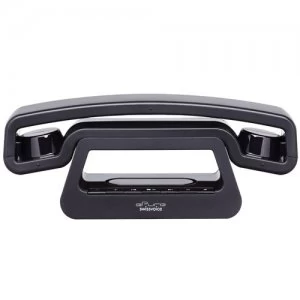 image of Swissvoice Epure DECT Matt Black