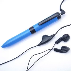 Image of Funtime Spy Pen
