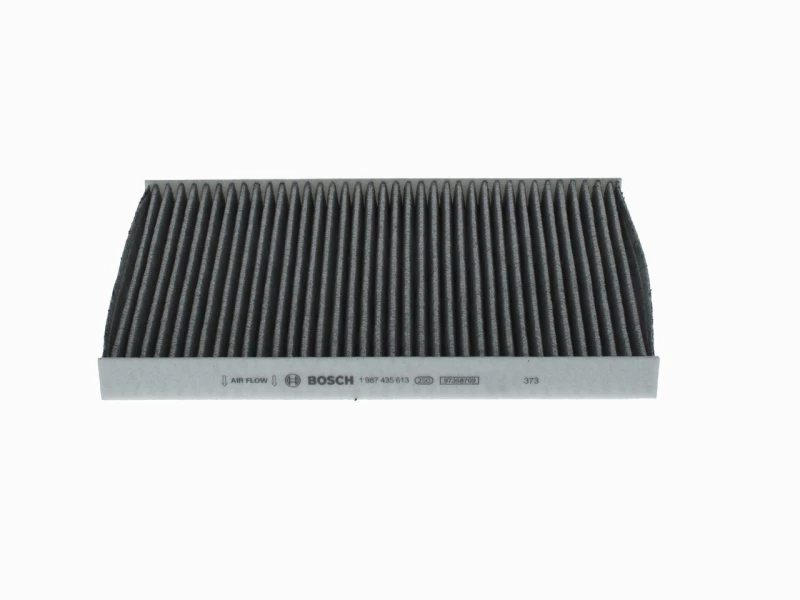 Image of Pollen filter Bosch 1 987 435 613
