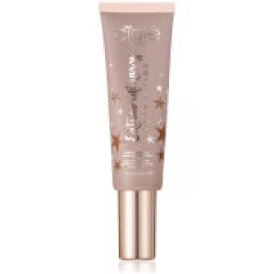 Image of Ciate London Extraordinary Radiant Buildable Liquid Foundation 50ml (Various Shades) - 143N Pecan